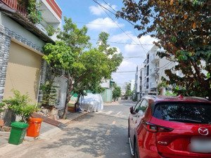 bán nhà 1/ gò cát phú hữu q9 cũ, gần ngay nguyễn duy trinh