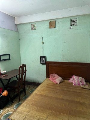 bán nhà kiệt ô tô đỗ cửa tt sơn trà-view cầu quay sông hàn-dt khủng 177m2 ngang 11m-khu hđ về đêm