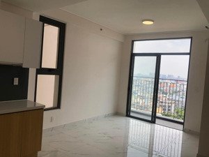 cho thuê căn hộ western capital quận 6, dt : 70m2, 2pn, 2wc, giá 10 tr/th