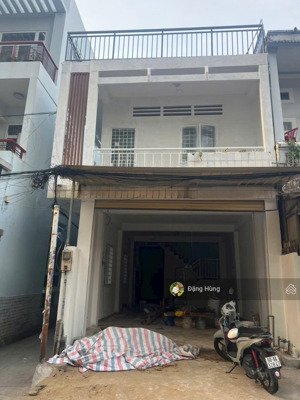 mặt bằng nguyễn đăng giai, thảo điền, quận 2 - (5x13m) 1 trệt 1 lầu. giá thuê 48tr/th (có tl)