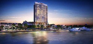 căn hộ an gia riverside, hoàng quốc việt, q7, cách pmh 5'', 68m2, 4.7tỷ, sổ hồng . linh 