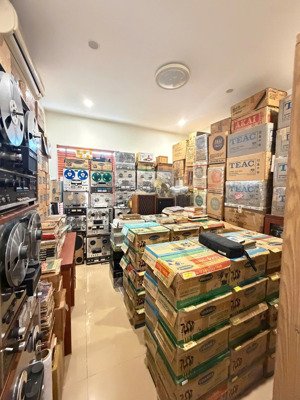 bán căn hộ him lam nam khánh dương quang đông .quận 8 . lh 