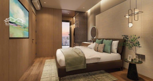 bán cc atera central tại đường 39, nghĩa hiệp, 55 triệu / m2, 48 m2, 2pn, 1wc