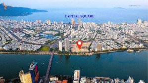 suất ngoại giao giá sốc - căn hộ capital square - sống chuẩn trung tâm tiện ích chuẩn thượng lưu