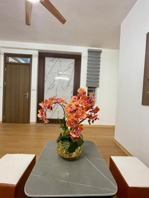 hàng hiếm - 65m siêu rộng - view royal - nguyễn trãi - 2,84 tỷ