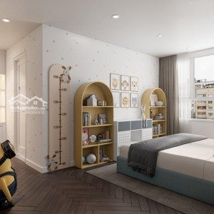 giá rẻ nhất thị trường bán căn hộ dolphin plaza, 186m2, 4pn, có slot ô tô nhà đẹp. lh; 