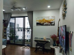 chỉ 4.750tr sẵn sổ căn 2 ngủ hateco apollo. liên hệ 