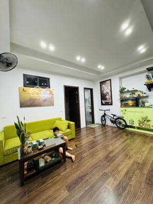 bán gấp cc toà ct8 đại thanh, phan trọng tuệ, 60m2,2pn 2vs sổ đỏ chính chủ nt như hình