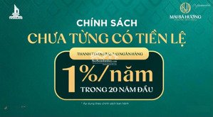 dragoneden cơ hội đầu tư không gốc không lãi 18 tháng, lợi nhuận ổn định 20năm. vũ 