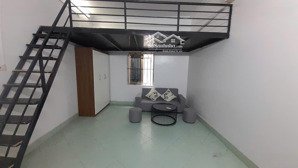 cho thuê chung cư mini 30m2 + gác xép, 4 triệu ở nhà 47b, ngõ 2, đại lộ thăng long, nam từ liêm