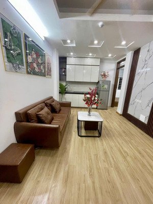 giá giảm sâu - 2pn - sổ phôi riêng - chung cư 6a khương đình