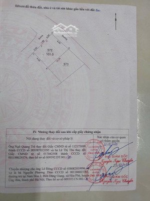 bán đất dư xá hòa phú ứng hòa | ở tốt đầu tư cũng sáng