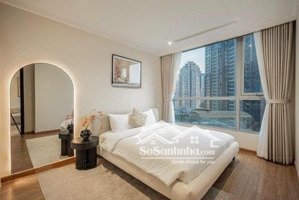 bán căn hộ chung cư 2pn, 1wc tại sunrise river side , nhà bè, 3,2 tỷ, 54m2 