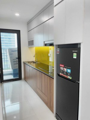 căn hộ 2pn 2wc, pháp lý vào tên chính chủ tại 39 lương khánh thiện