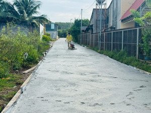 #bán nhà riêng 115m2, 3pn, 3wc tại bảo vinh, giá 1,88 tỷ