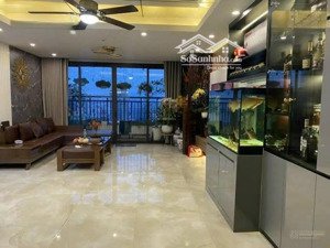 cho thuê căn hộ 2pn, 2wc goldseason, 15 triệu, 66m2, ở nguyễn tuân, hà nội, giá ưu đãi