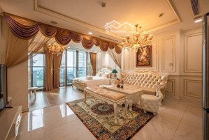 cần cho thuê gấp ruby garden q.tân bình 90m2 2pn 2wc giá chỉ từ 9tr/th - nhà đẹp - lh: 