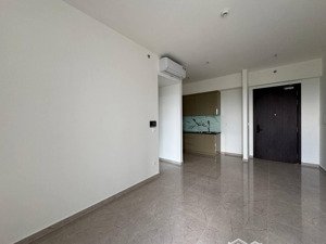 cho thuê căn hộ celesta rise 1pn view thoáng mát