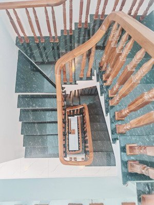 nhà ở mới xây gần kđt đô nghĩa