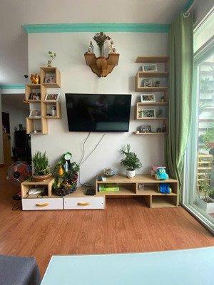 cần bán căn hộ peridot- căn hộ điện lực q.8 dt 73m2, 2 phòng ngủ , 2wc . lh 