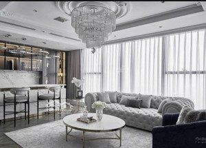 bán căn hộ cao cấp pentstudio tây hồ. sở hữu bất động sản ven hồ tây, giá từ 16 tỷ