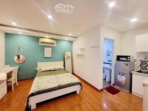 cho thuê nhà trọ 30m2, giá siêu hời 7,2 triệu tại phường bến thành, quận 1, tp.hcm