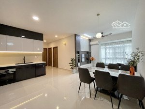 bán cc sky garden ii, tân phong, q7, 6,9 tỷ, 88m2 bao đẹp uy tín