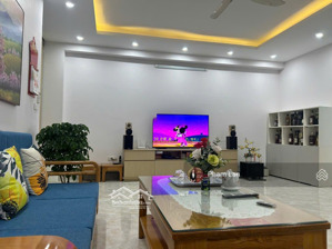 bán căn c18 xuân la - 2pn 75.6m2 - cách hồ tây 200m - vị trí vàng ngắm pháo hoa ở căn hộ - sẵn sổ