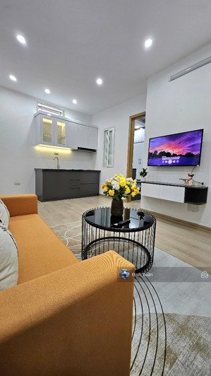 bán gấp ccmn giáp nhất- 36m- oto đỗ cửa- thoáng sáng- full đồ ở ngay