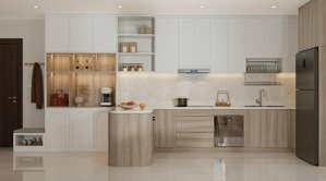 chủ cần bán chcc flemington lê đại hành q11 dt 220m2 3pn 4wc giá 15 tỷ, sổ hồng lh mão