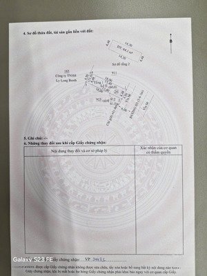 chính chủ bán căn e26 cát tường i-home, 4.1 tỷ, 81m2, sổ vừa mới cập, nhà hoàn thiện,vào ở ngay.