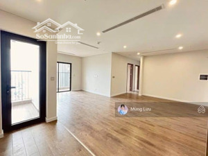 sốc ! bán gấp ch 3pn 112m2 hoàng thành pearl giá tốt nhất dự án | liên hệ 