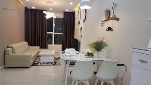 citihome 2pn 2wc nhà full nội thất đẹp giá 2.85 tỷ bao thuế rẻ nhất thị trường