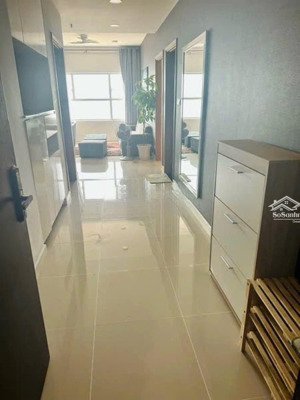 ra gấp căn hộ đầu năm giá tốt,sunrise city q7,đã có sổ hồng