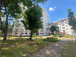 bán chung cư mỹ phước khu phú mỹ hưng full nội thất nhà mới 80m2 2pn 2wc - sổ hồng sẵn