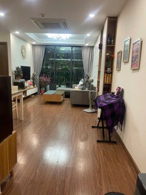 bán chung cư eco green, 6,6 tỷ, 78m2, 2pn2vs, giá ưu đãi, thanh trì, hà nội.