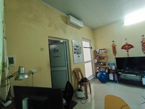 vài bước chân ra phố giáp nhị, ô tô tránh, nhà riêng 38m 4 tầng thịnh liệt , hoàng mai, hà nội