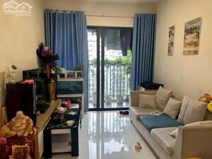 Chính chủ cần bán gấp căn hộ SAFIRA KĐ, 50m2 1+1PN - 1WC Full NT, đã có sổ hồng, hỗ trợ vay NH, LH: 0388668882 gặp Tâm ( zalo )