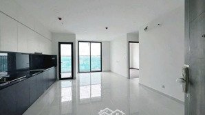 cần sang gấp hđmb căn hộ emerald 68 - giá 1,98 tỷ (tốt nhất thị trường)