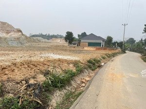 siêu phẩm ven đường hồ chí minh giá chỉ 8xx triệu xã đào xá tỉnh phú thọ.