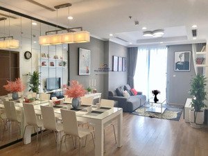 cho thuê căn 3pn timescity full đồ như ảnh 100%, diện tích 117m2. liên hệ ngay: 