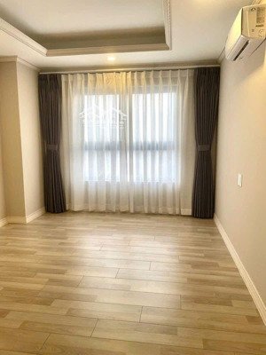 cho thuê căn hộ homyland 3, căn 2pn-2wc ntcb rèm, 3 máy lạnh, giá 12 triệu tháng, lh 