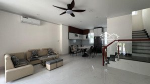 cho thuê bt dragon village, 15 triệu vnd, 90m2, 3pn, 3wc, đẹp, tiện ích