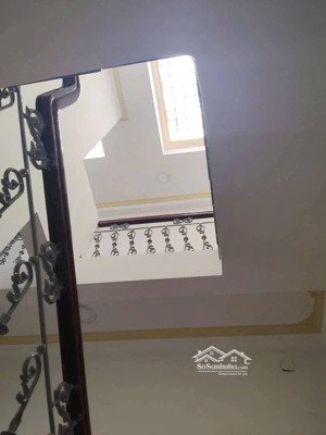 cho thuê nhà mặt tiền hồng bàng, 5 tầng giá rẻ, tiện làm vpcty, phòng khám, nha khoa...