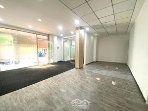 cho thuê vp đại diện 60m², mặt tiền đường tân sơn nhì giá tốt 9tr/tháng. lh: a hoàng