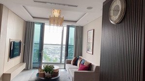 bán căn hộ chung cư tại chung cư sao mai, lương nhữ học, quận 5, tp. hcm.