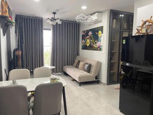 bán căn góc 2 phòng ngủ 2wc 60m2 legacy central trả trước 25% nhận nhà ngay góp chỉ 8 triệu/tháng