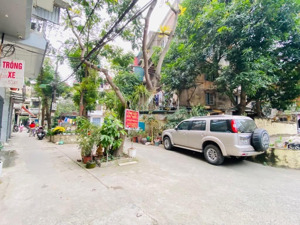 chỉ 20 tỷ "gom" 1.5 tỷ/năm với royal city phiên bản toà chdv 100m - nguyễn trãi - sân chơi sát nhà