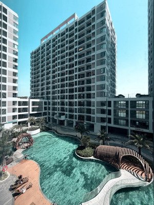 bán căn hộ 3pn giá thỏa thuận tại chung cư mt eastmark city, quận 9, tp.hcm ,hàng hiếm, căn số 05.