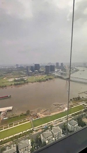 chủ cực thiện chí bán căn 3pn jw marriott trục hoa hậu đẹp nhất dự án tại grand marina saigon